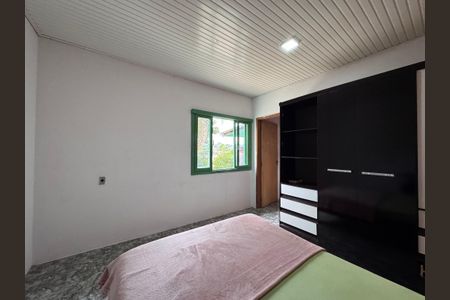 Casa à venda com 130m², 3 quartos e 1 vagaQuarto 3