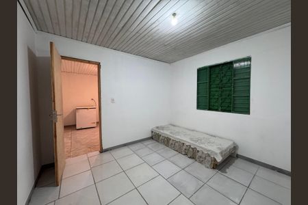 Casa à venda com 130m², 3 quartos e 1 vagaQuarto 2