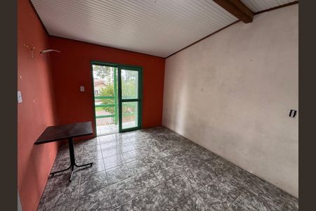 Casa à venda com 130m², 3 quartos e 1 vagaQuarto 3