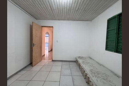 Casa à venda com 130m², 3 quartos e 1 vagaQuarto 2