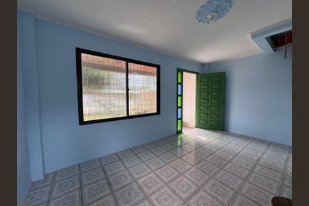 Casa à venda com 130m², 3 quartos e 1 vagaSala