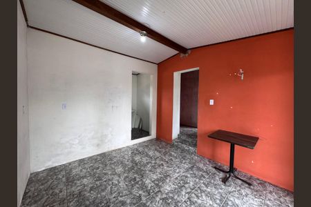 Casa à venda com 130m², 3 quartos e 1 vagaQuarto 3
