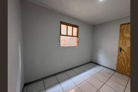 Casa à venda com 130m², 3 quartos e 1 vagaQuarto 1