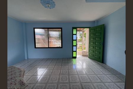 Casa à venda com 130m², 3 quartos e 1 vagaSala