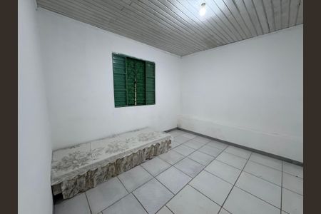 Casa à venda com 130m², 3 quartos e 1 vagaQuarto 2