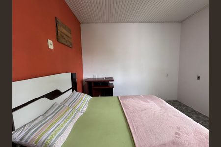 Casa à venda com 130m², 3 quartos e 1 vagaQuarto 3