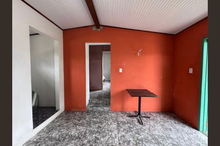 Casa à venda com 130m², 3 quartos e 1 vagaQuarto 3