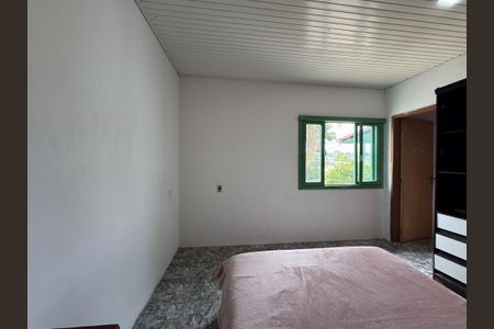 Casa à venda com 130m², 3 quartos e 1 vagaQuarto 3
