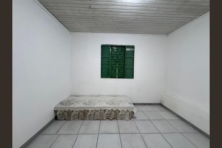 Casa à venda com 130m², 3 quartos e 1 vagaQuarto 2