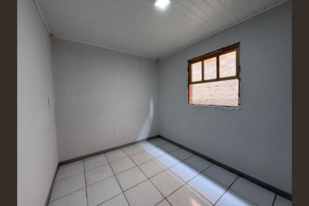 Casa à venda com 130m², 3 quartos e 1 vagaQuarto 1