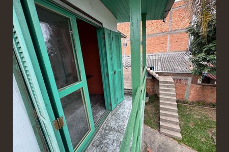 Casa à venda com 130m², 3 quartos e 1 vagaQuarto 3