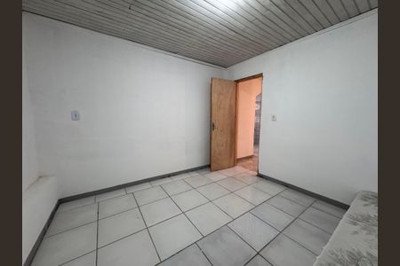 Casa à venda com 130m², 3 quartos e 1 vagaQuarto 2