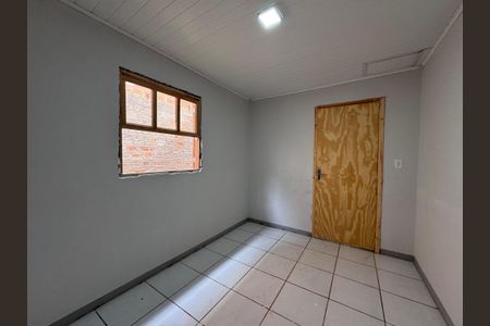 Casa à venda com 130m², 3 quartos e 1 vagaQuarto 1