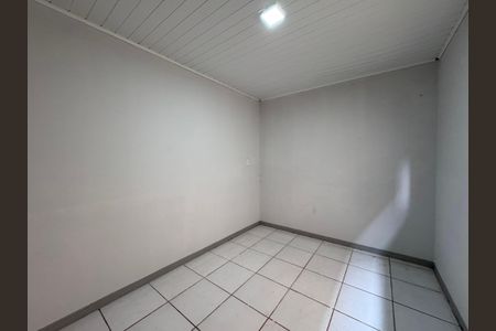 Casa à venda com 130m², 3 quartos e 1 vagaQuarto 1