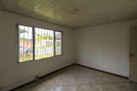 Casa para alugar com 129m², 4 quartos e 1 vaga Casa para alugar com 129m², 4 quartos e 1 vagaSuíte