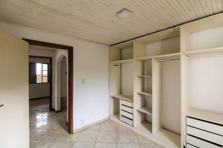 Casa para alugar com 129m², 4 quartos e 1 vaga Casa para alugar com 129m², 4 quartos e 1 vagaQuarto 3