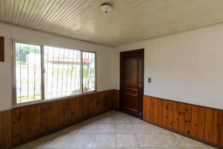 Casa para alugar com 129m², 4 quartos e 1 vaga Casa para alugar com 129m², 4 quartos e 1 vagaQuarto 2
