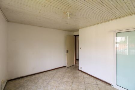 Casa para alugar com 129m², 4 quartos e 1 vaga Casa para alugar com 129m², 4 quartos e 1 vagaSuíte