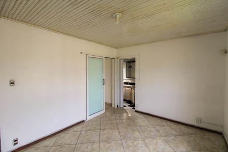 Casa para alugar com 129m², 4 quartos e 1 vaga Casa para alugar com 129m², 4 quartos e 1 vagaSuíte
