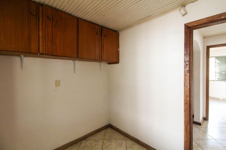 Casa para alugar com 129m², 4 quartos e 1 vaga Casa para alugar com 129m², 4 quartos e 1 vagaQuarto 1