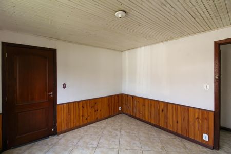 Casa para alugar com 129m², 4 quartos e 1 vaga Casa para alugar com 129m², 4 quartos e 1 vagaQuarto 2