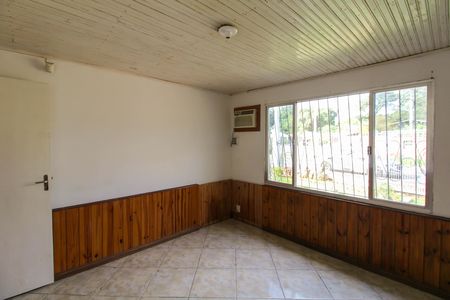 Casa para alugar com 129m², 4 quartos e 1 vaga Casa para alugar com 129m², 4 quartos e 1 vagaQuarto 2