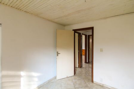 Casa para alugar com 129m², 4 quartos e 1 vaga Casa para alugar com 129m², 4 quartos e 1 vagaQuarto 3