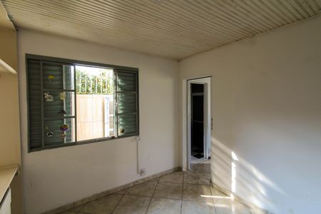 Casa para alugar com 129m², 4 quartos e 1 vaga Casa para alugar com 129m², 4 quartos e 1 vagaQuarto 3