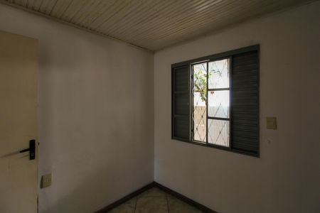 Casa para alugar com 129m², 4 quartos e 1 vaga Casa para alugar com 129m², 4 quartos e 1 vagaQuarto 1
