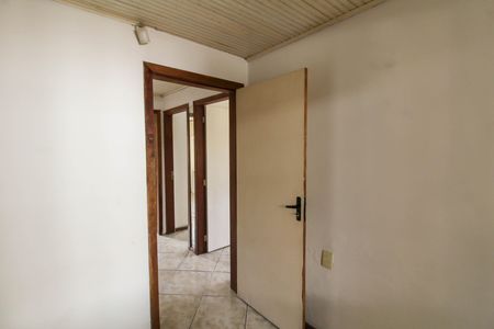 Casa para alugar com 129m², 4 quartos e 1 vaga Casa para alugar com 129m², 4 quartos e 1 vagaQuarto 1