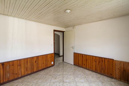 Casa para alugar com 129m², 4 quartos e 1 vaga Casa para alugar com 129m², 4 quartos e 1 vagaQuarto 2