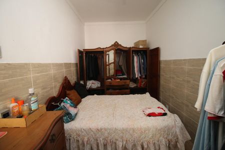 Casa para alugar com 110m², 2 quartos e sem vagaQuarto 2