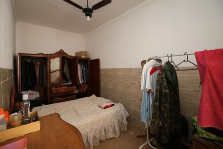 Casa para alugar com 110m², 2 quartos e sem vagaQuarto 2