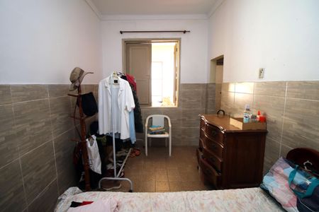 Quarto 2 de casa para alugar com 2 quartos, 110m² em Penha, Rio de Janeiro