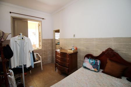 Casa para alugar com 110m², 2 quartos e sem vagaQuarto 2