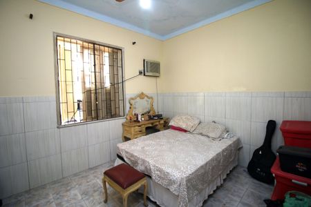 Casa para alugar com 110m², 2 quartos e sem vagaQuarto 1