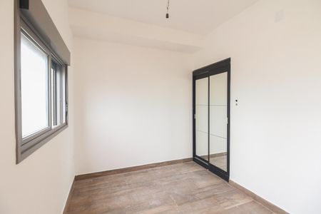 Studio à venda com 26m², 1 quarto e sem vagaStudio