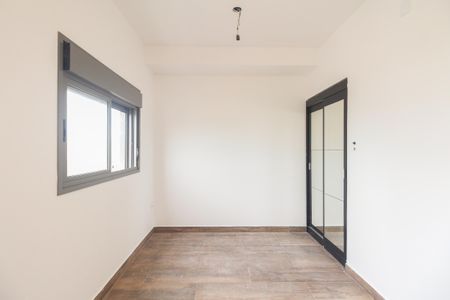 Studio à venda com 26m², 1 quarto e sem vagaStudio