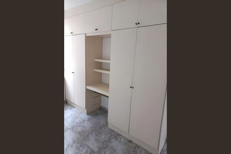 Apartamento à venda com 50m², 2 quartos e 1 vaga