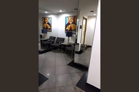 Apartamento à venda com 50m², 2 quartos e 1 vaga