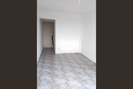 Apartamento à venda com 50m², 2 quartos e 1 vaga