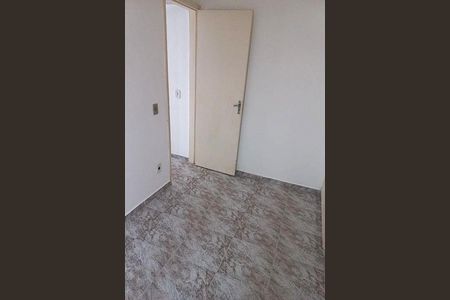Apartamento à venda com 50m², 2 quartos e 1 vaga