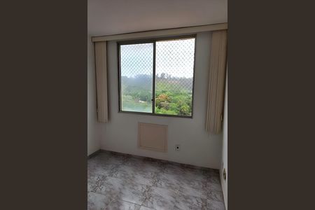 Apartamento à venda com 50m², 2 quartos e 1 vaga