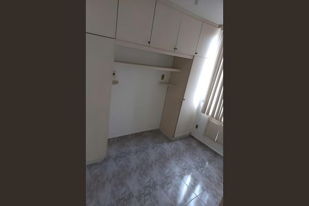 Apartamento à venda com 50m², 2 quartos e 1 vaga