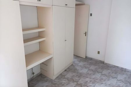 Apartamento à venda com 50m², 2 quartos e 1 vaga
