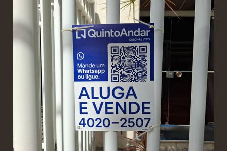 Apartamento à venda com 78m², 2 quartos e 1 vagaPlaca