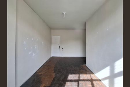 Apartamento à venda com 78m², 2 quartos e 1 vagaSala