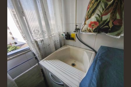 Apartamento à venda com 62m², 1 quarto e 1 vagaÁrea de Serviço