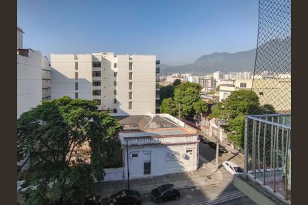 Apartamento à venda com 62m², 1 quarto e 1 vagaÁrea de Serviço