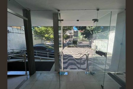 Apartamento à venda com 114m², 3 quartos e 1 vaga